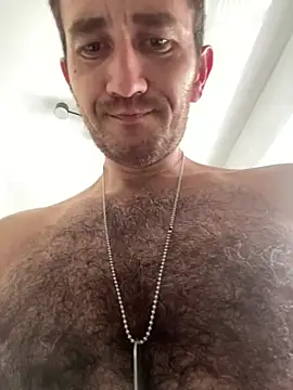 SexSanich webcam