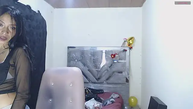 toxxxic_cams webcam