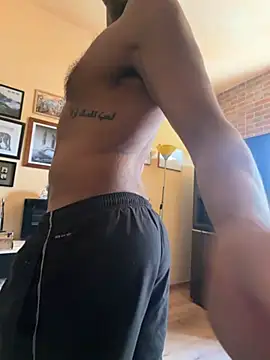 DarkfleX