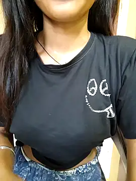 Teri_lella
