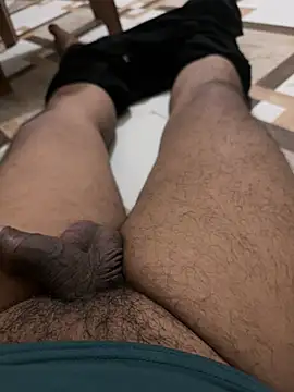 suhil23