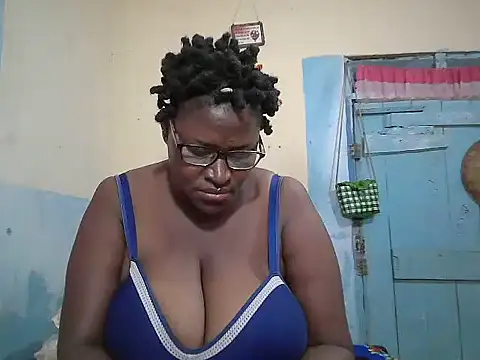 sexy_bigboobss