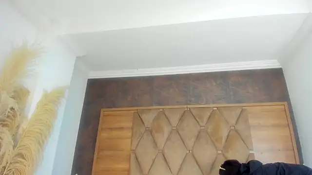 KendraDiorr_