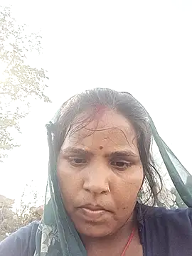 Cut_rajbati