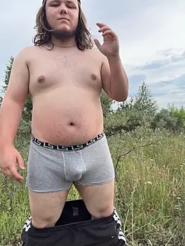 desiredude9 Live Webcam on Stripchat