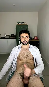 eauminerale's live cam