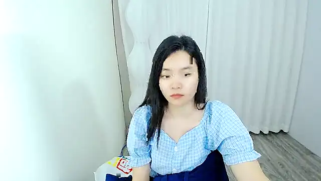 Shaurk