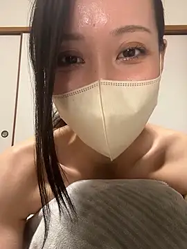 yui__yuichan