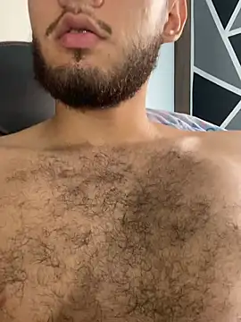 Sebolaz333