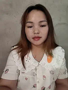 Mina_xYx