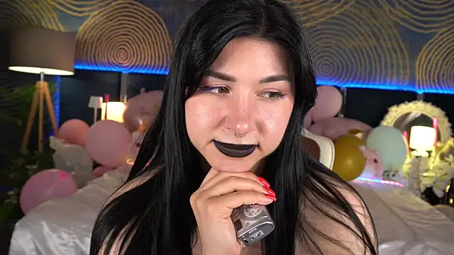 EmilyCandyy