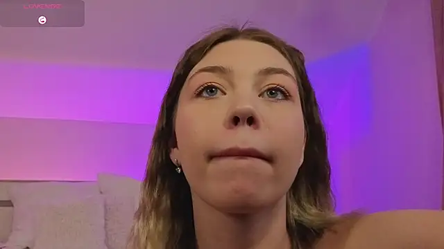 Aurora_Paradise