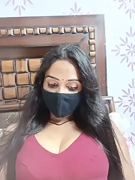 Yours-Bebo