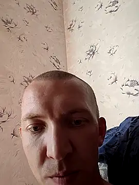 _uncle_Mitya-43_ webcam