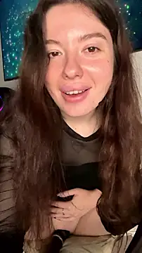 Kimi_Ass webcam