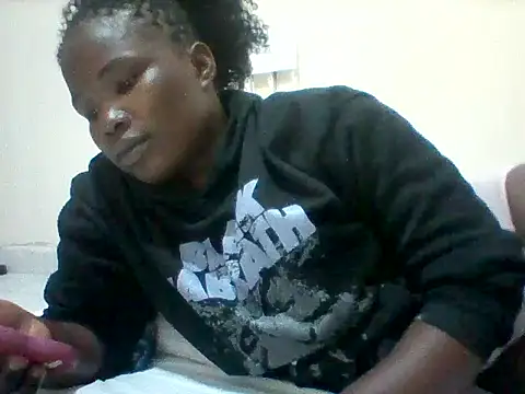 sweetangel41 webcam