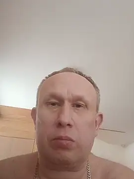 paradise777777 webcam