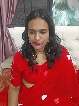 Dipak_kalal_chudai webcam