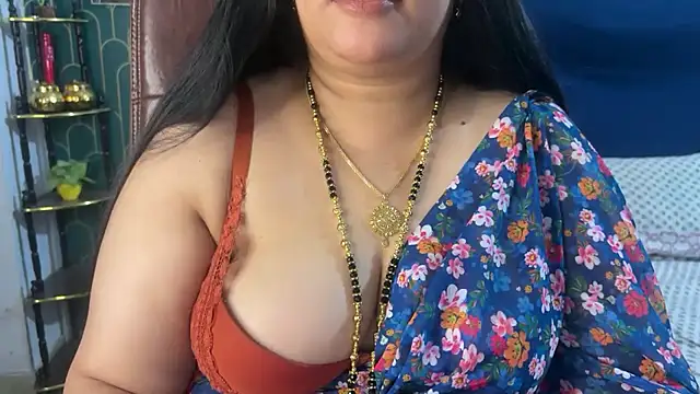 FlatVincy4
