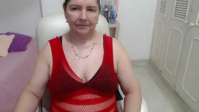 leonela_69 webcam