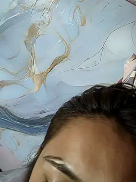 sanu_07 webcam