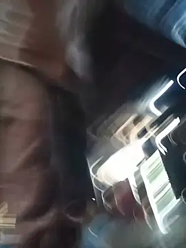 Ngocmi909 webcam
