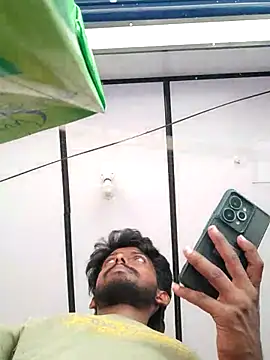 Teluguspicymodda webcam