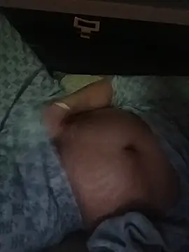 Jeya_thakur webcam
