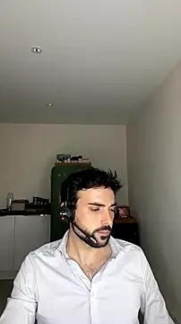 eauminerale webcam