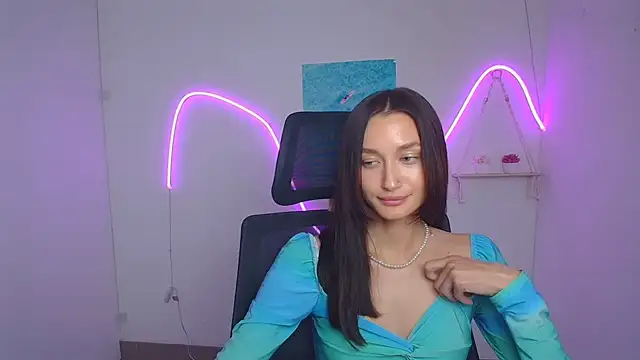 Stella_XO webcam
