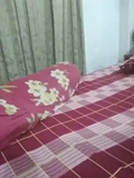 momo_loves
