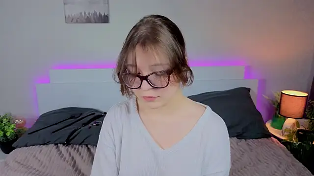 Next2Marie