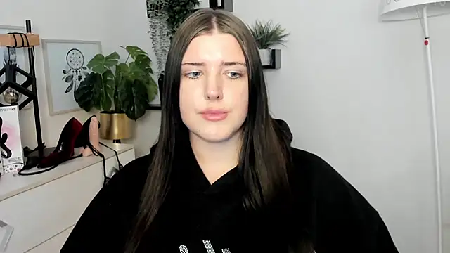 Miahavefun