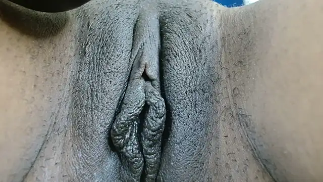 SexyyMandy webcam