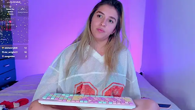 saradiazxxx