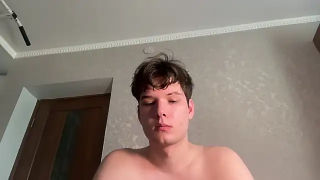 tomasdickpick