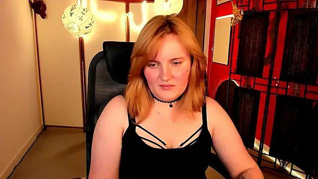 KathyBriggs webcam
