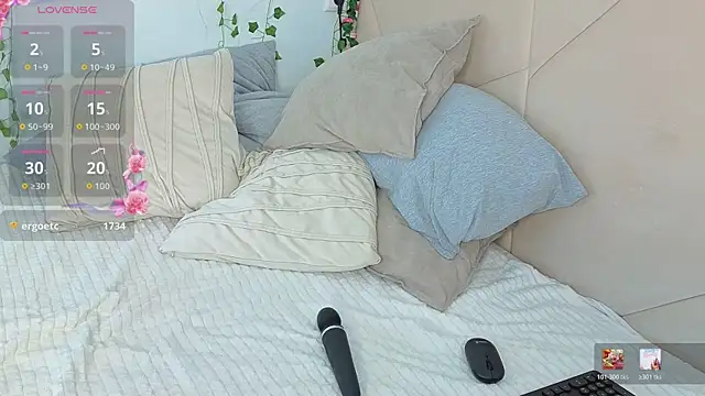 Rita_Shy webcam