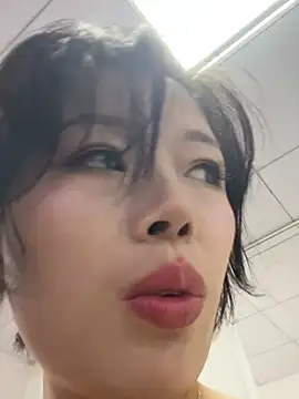 milkwine webcam