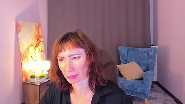 gracekellyyy