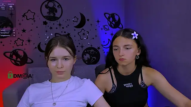caroline_honeyy