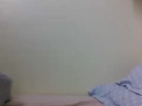 Wetpussy303 webcam