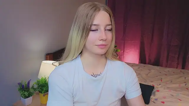 DeniseMekus webcam