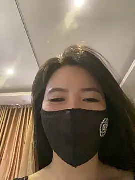 Pamila99 webcam