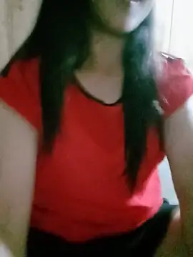Helen-nn webcam