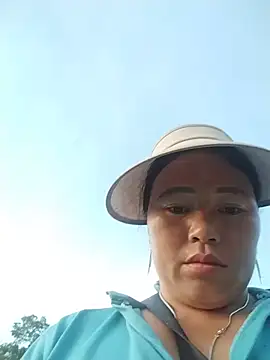 Sofia-fuck