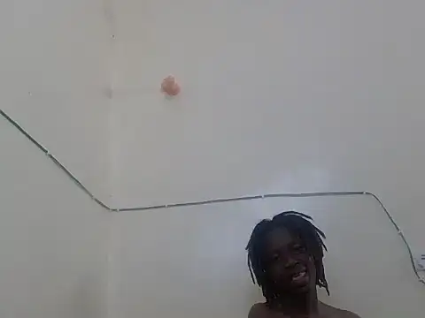 Ebony_craver webcam