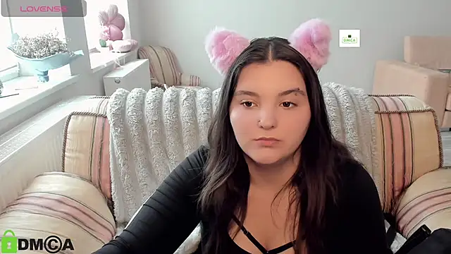 MonikaMooon webcam