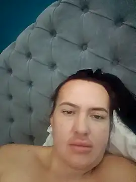 alj135 webcam