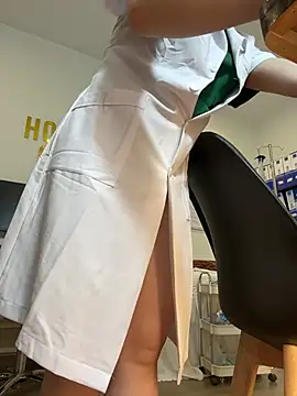 secretly_masturbating webcam